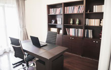 Durgan home office construction leads